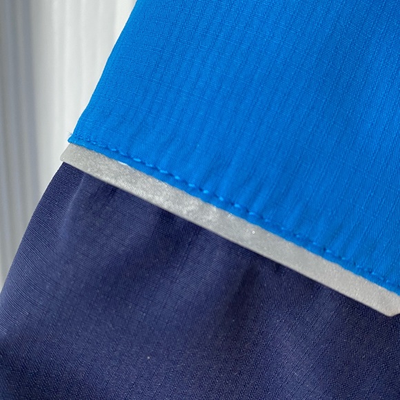 Berghaus 2 in 1 ski jacket - Picture 10 of 11